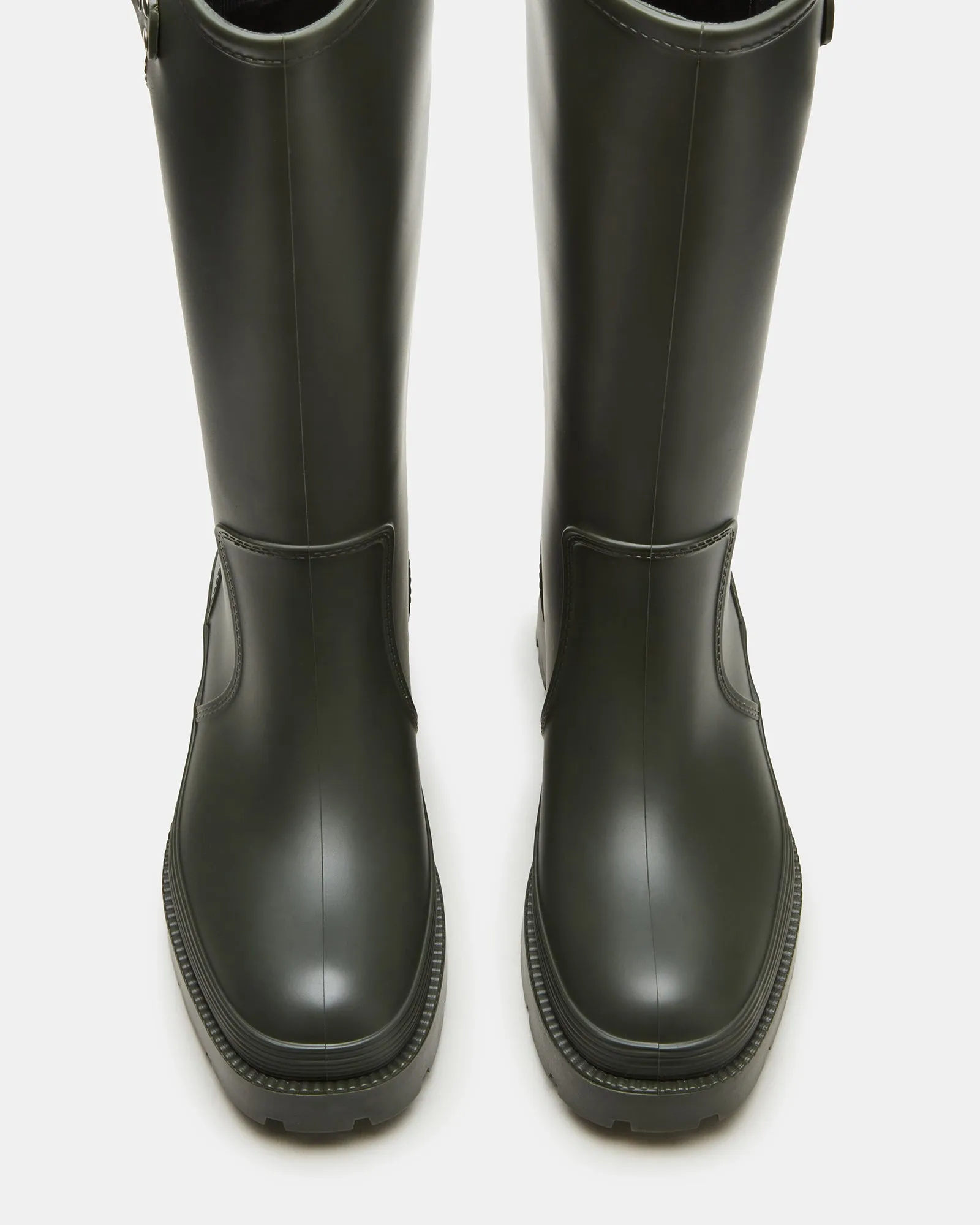 ROCKYH20 OLIVE