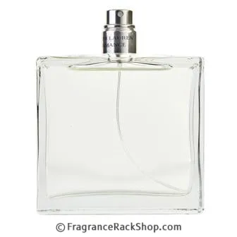 Romance by Ralph Lauren Eau De Parfum
