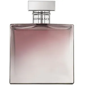 Romance by Ralph Lauren for women 3.4 PAR TST