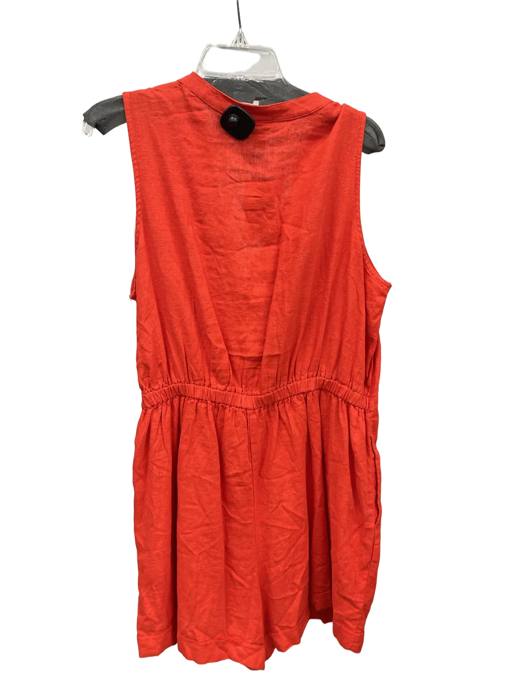 Romper By A New Day  Size: Xl