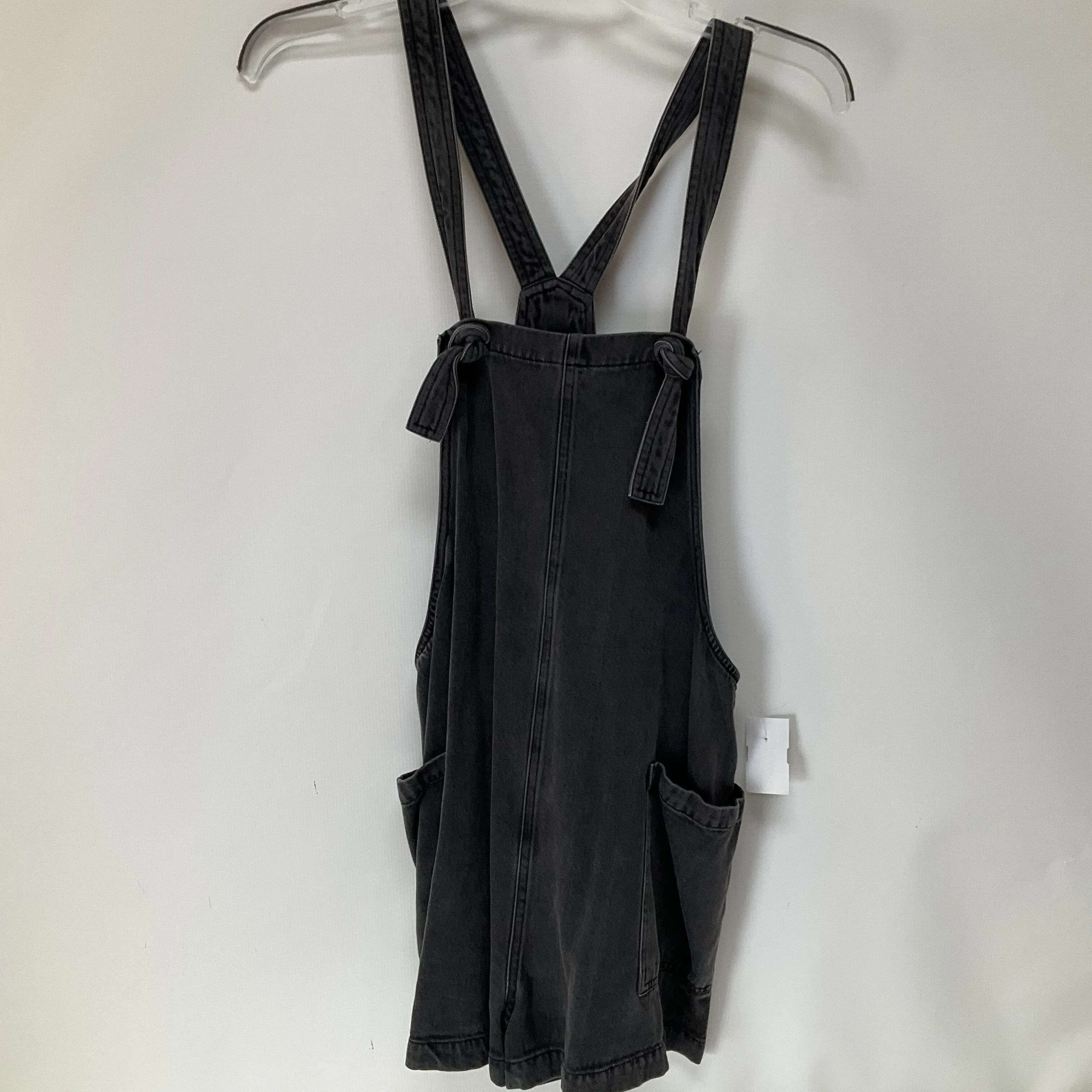 Romper By Cmc  Size: M
