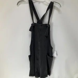 Romper By Cmc  Size: M
