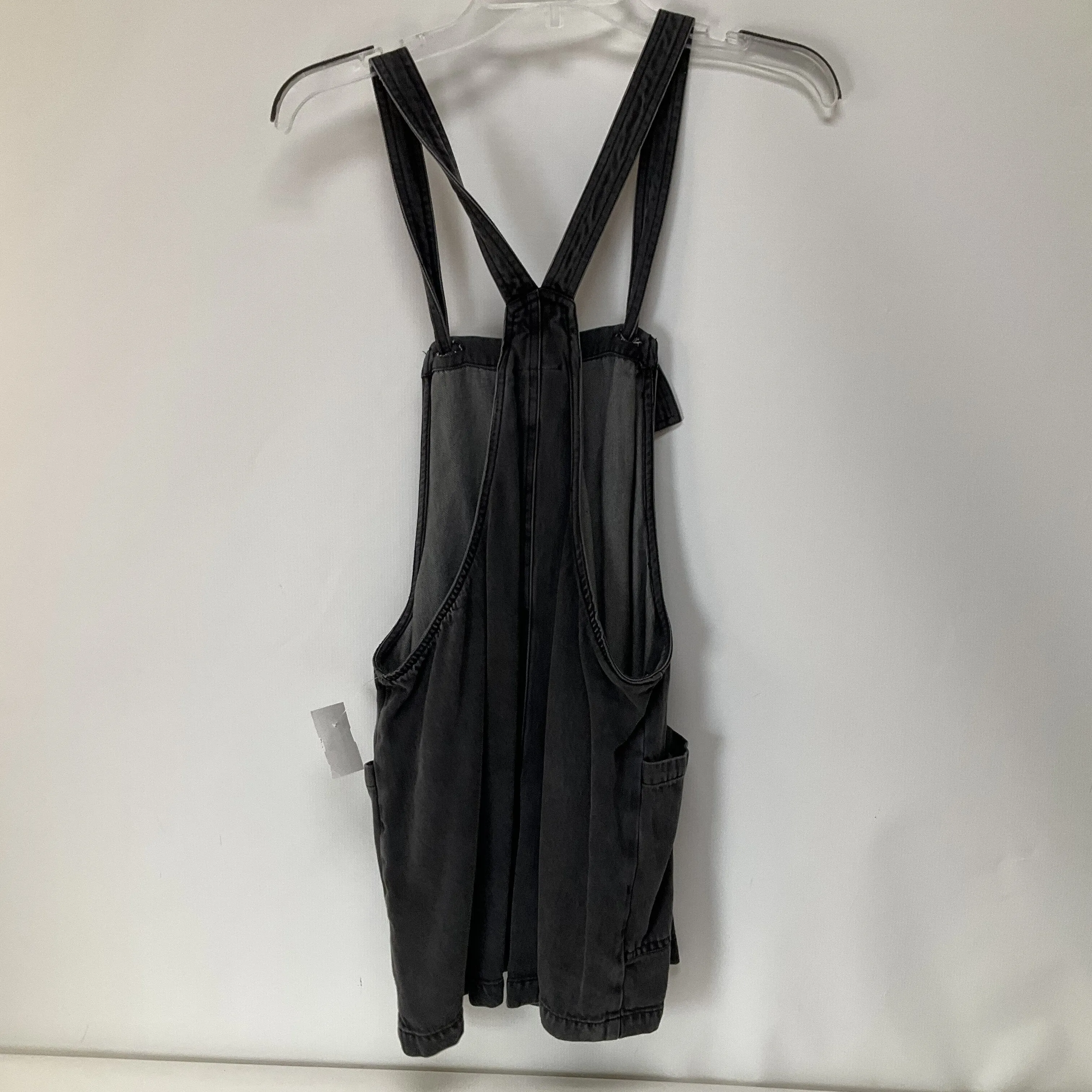 Romper By Cmc  Size: M