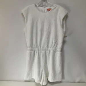 Romper By Thml  Size: Xl