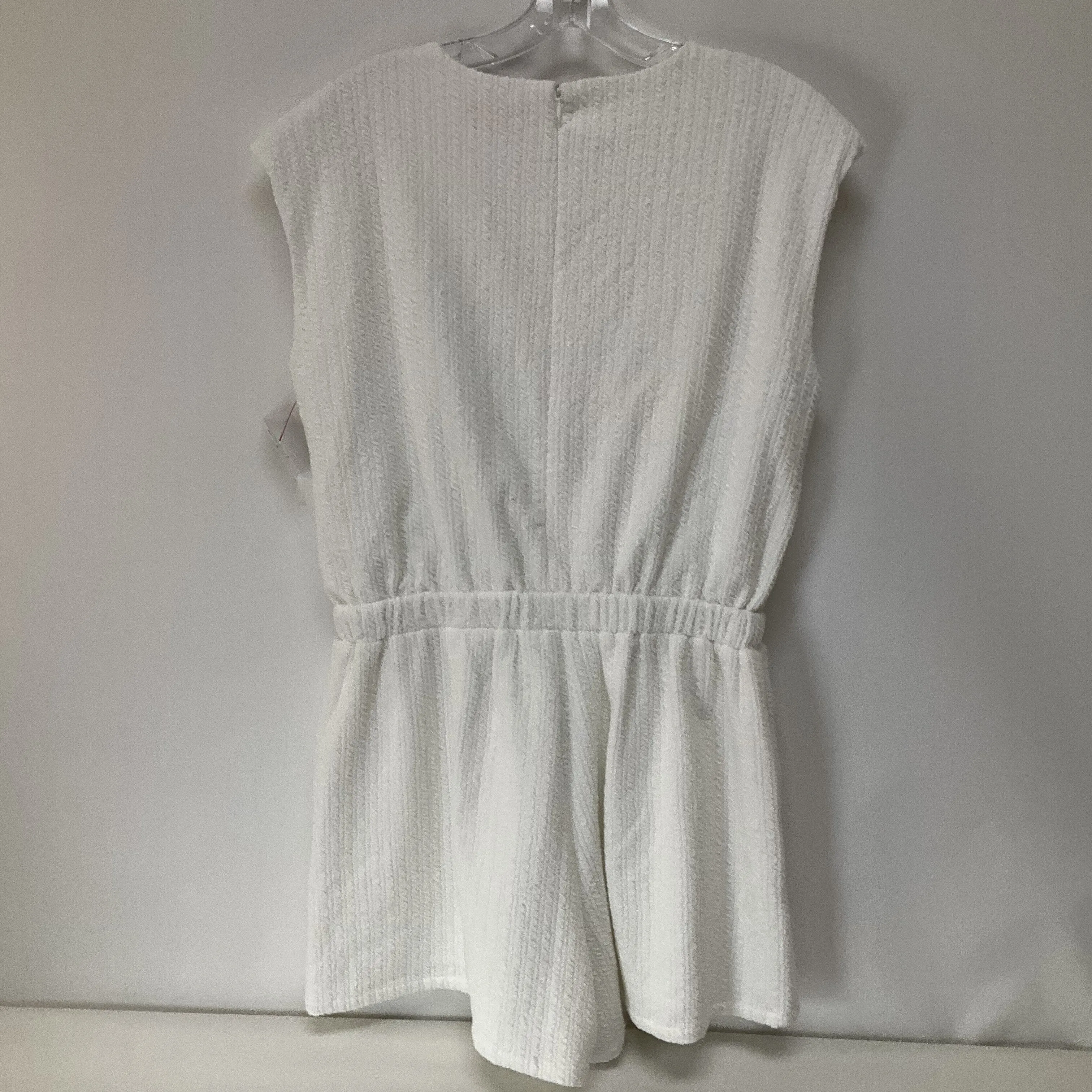 Romper By Thml  Size: Xl