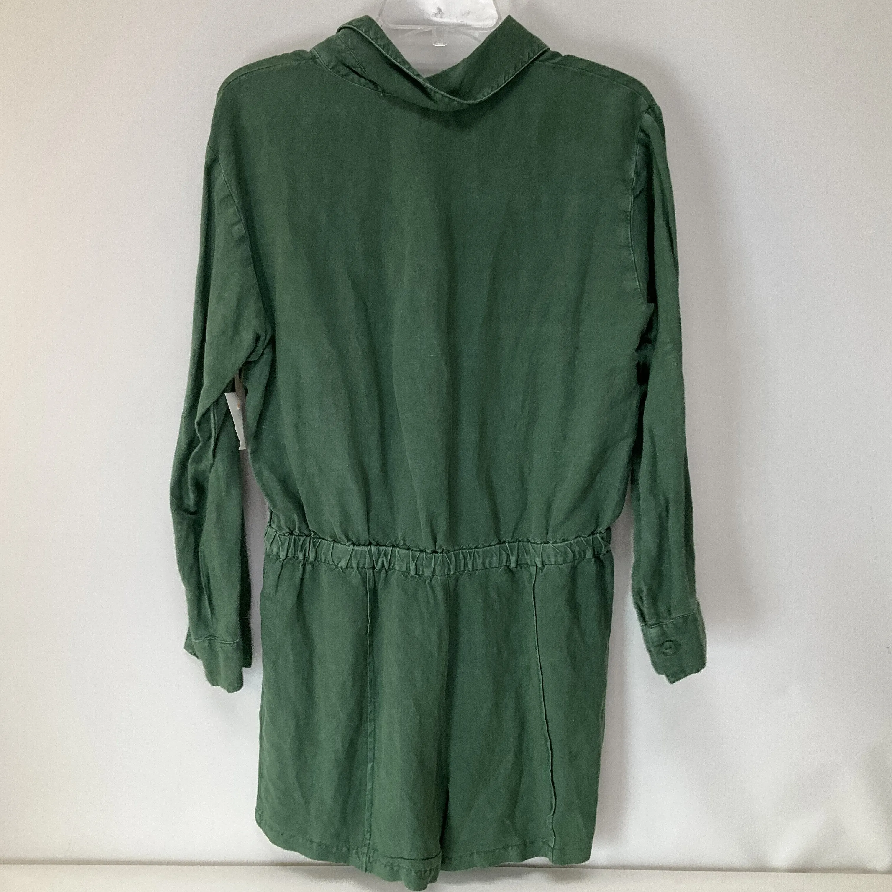 Romper By Young Fabulous & Broke  Size: M