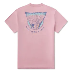 SEAWASH™ Tail Tales Short Sleeve T-Shirt