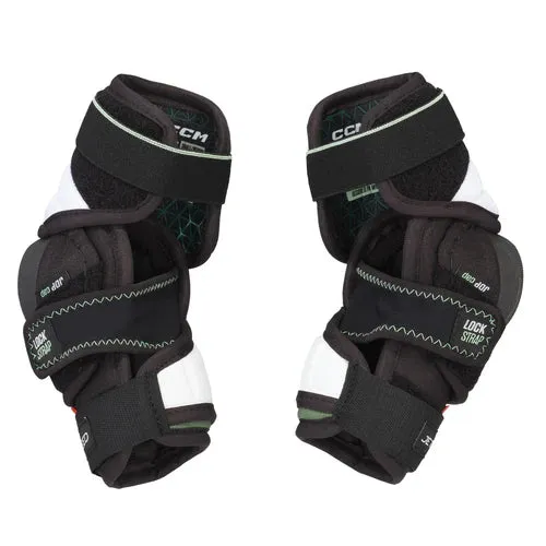 Senior Women's JetSpeed FTW Hockey Elbow Pads - 2024