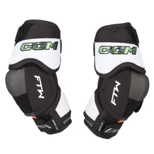 Senior Women's JetSpeed FTW Hockey Elbow Pads - 2024