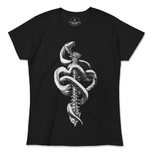 Serpentine