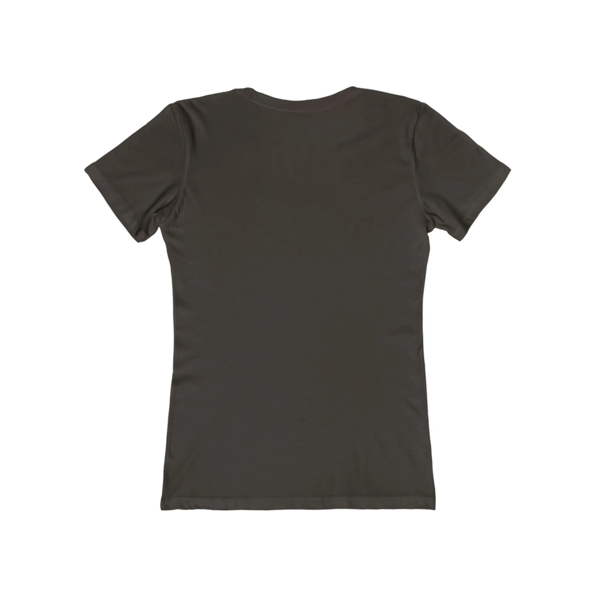 Shockwave EL423/ T-Shirt