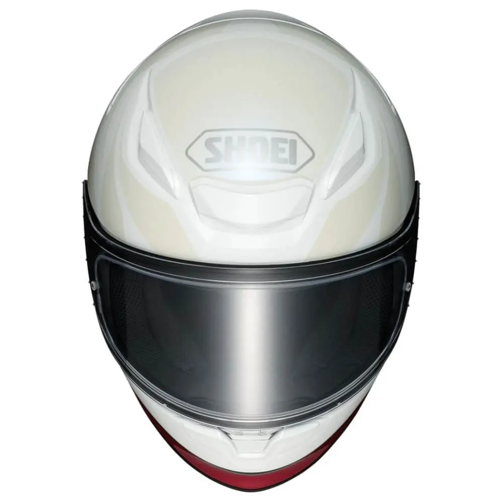 Shoei NXR2 Nocturne TC4 Full Face Helmet
