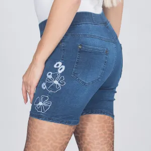Short Jeans