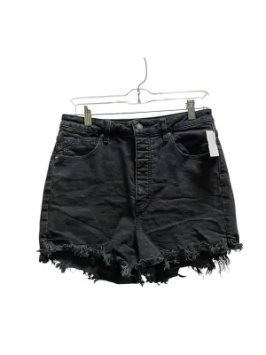 Shorts By Free People  Size: 10