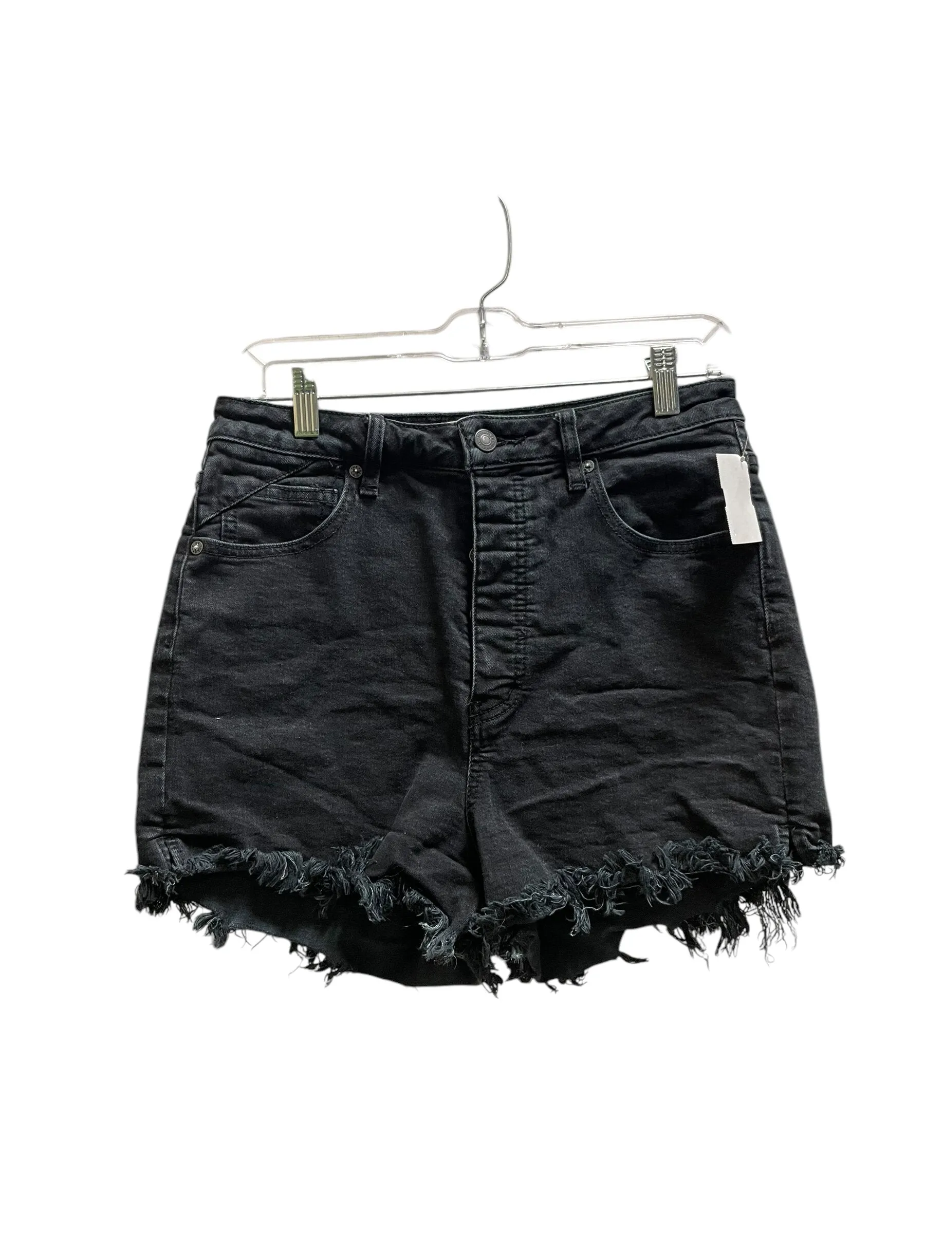 Shorts By Free People  Size: 10