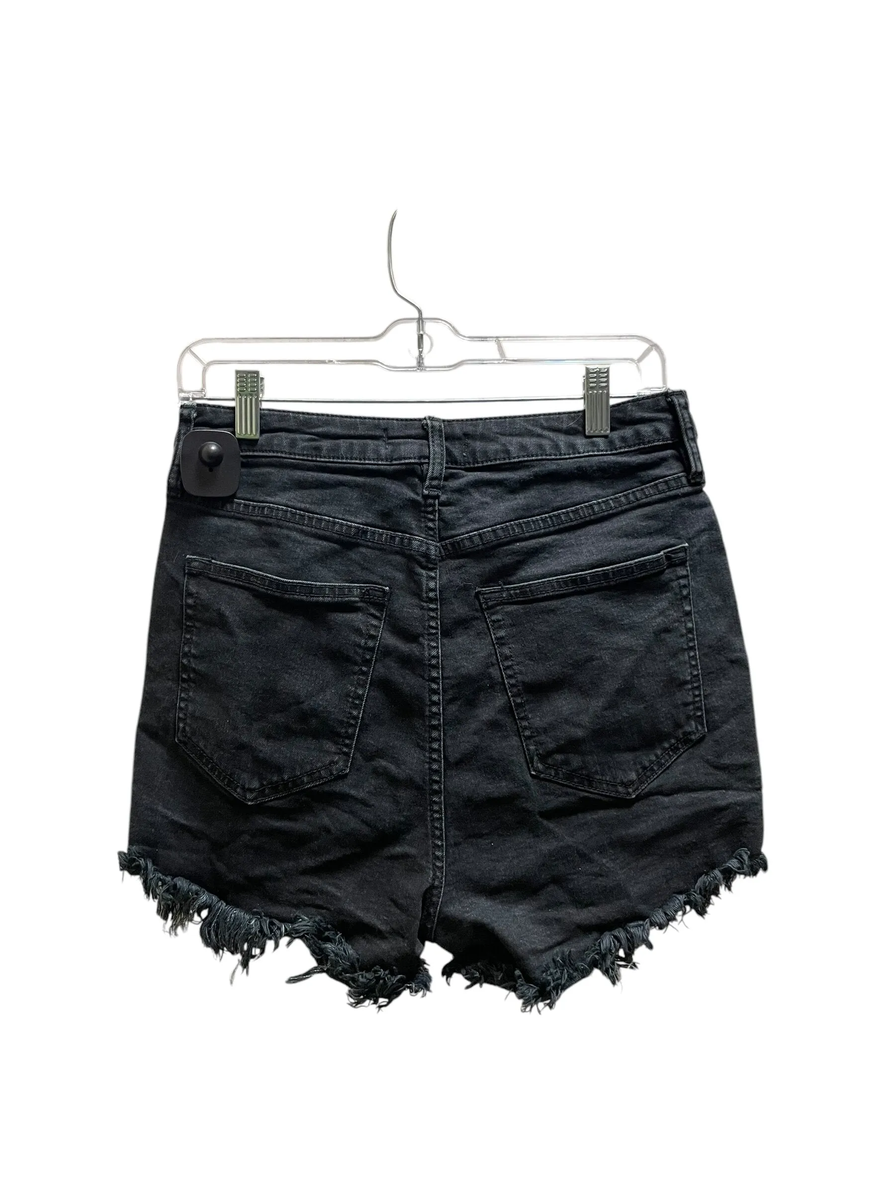 Shorts By Free People  Size: 10