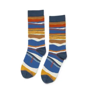 Sierra Socks