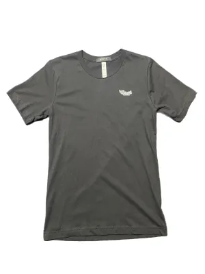 Signature tee