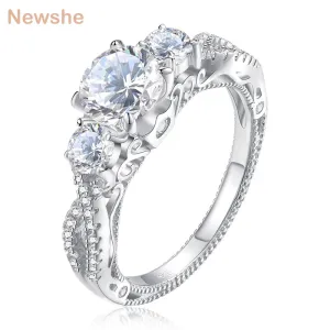 Silver Fashionable Stunning