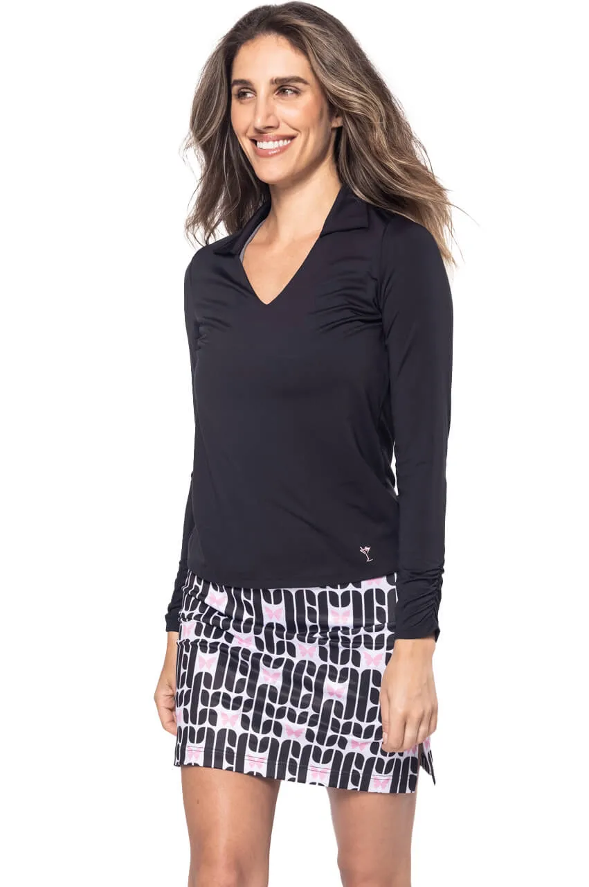 Sisterhood Skort