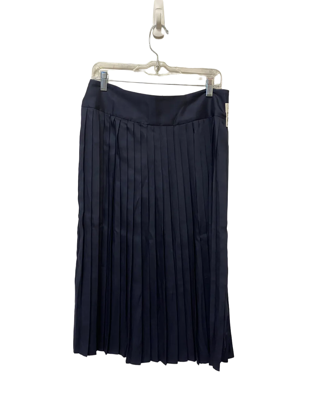 Skirt Maxi By Banana Republic  Size: 10