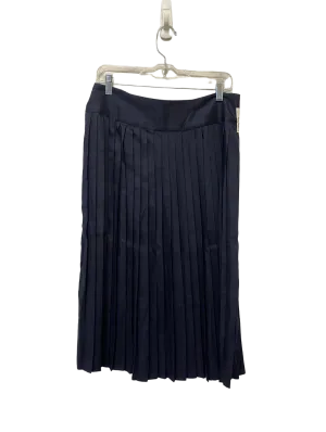 Skirt Maxi By Banana Republic  Size: 10