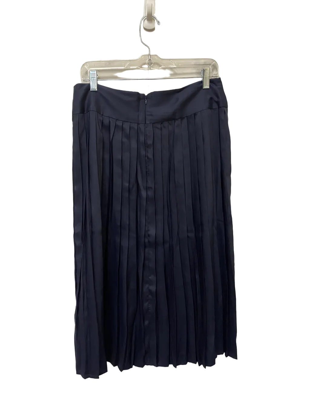 Skirt Maxi By Banana Republic  Size: 10