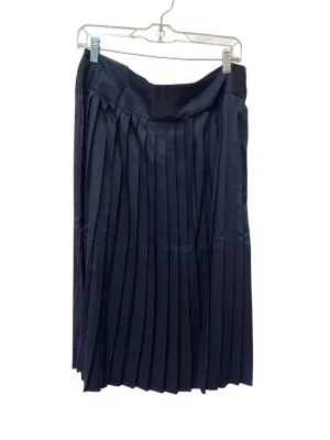 Skirt Maxi By Banana Republic  Size: 12