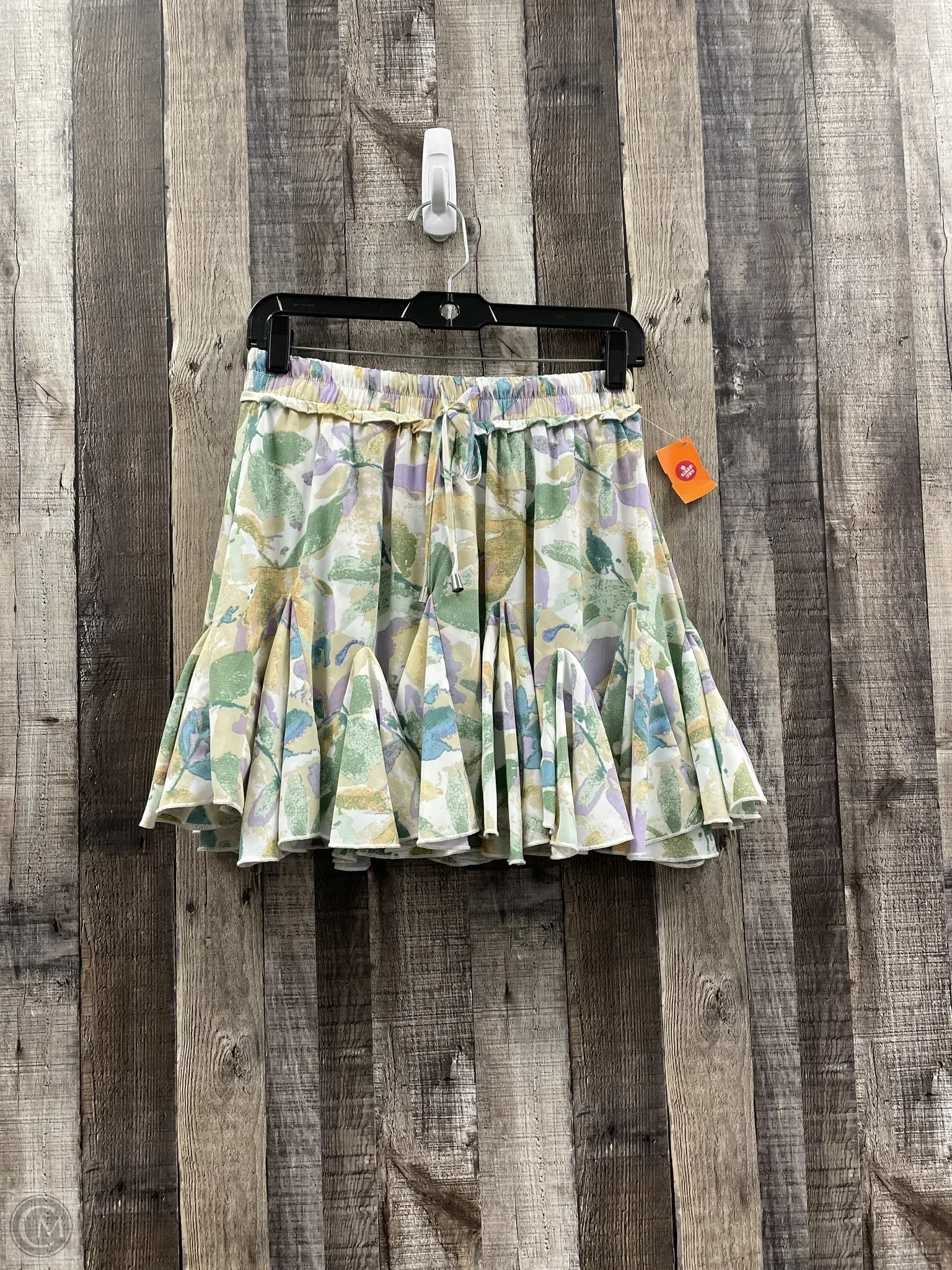 Skort By Entro  Size: S