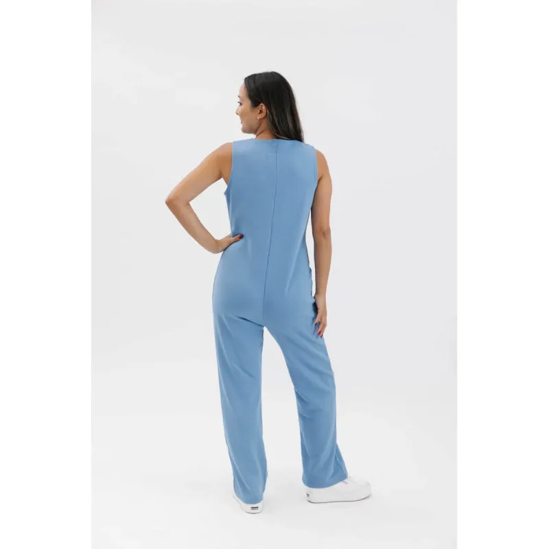 Smash Tess Louisa Romper