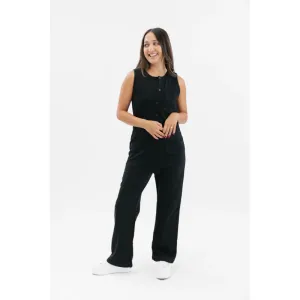 Smash Tess Louisa Romper