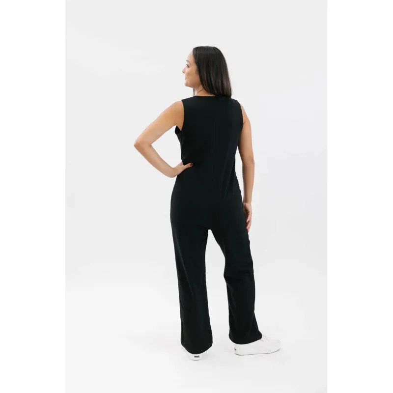 Smash Tess Louisa Romper