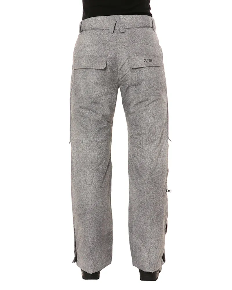 Smooch Ladies Ski Pant