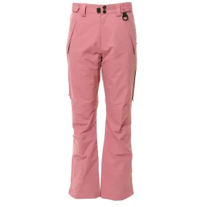Smooch Ladies Ski Pant