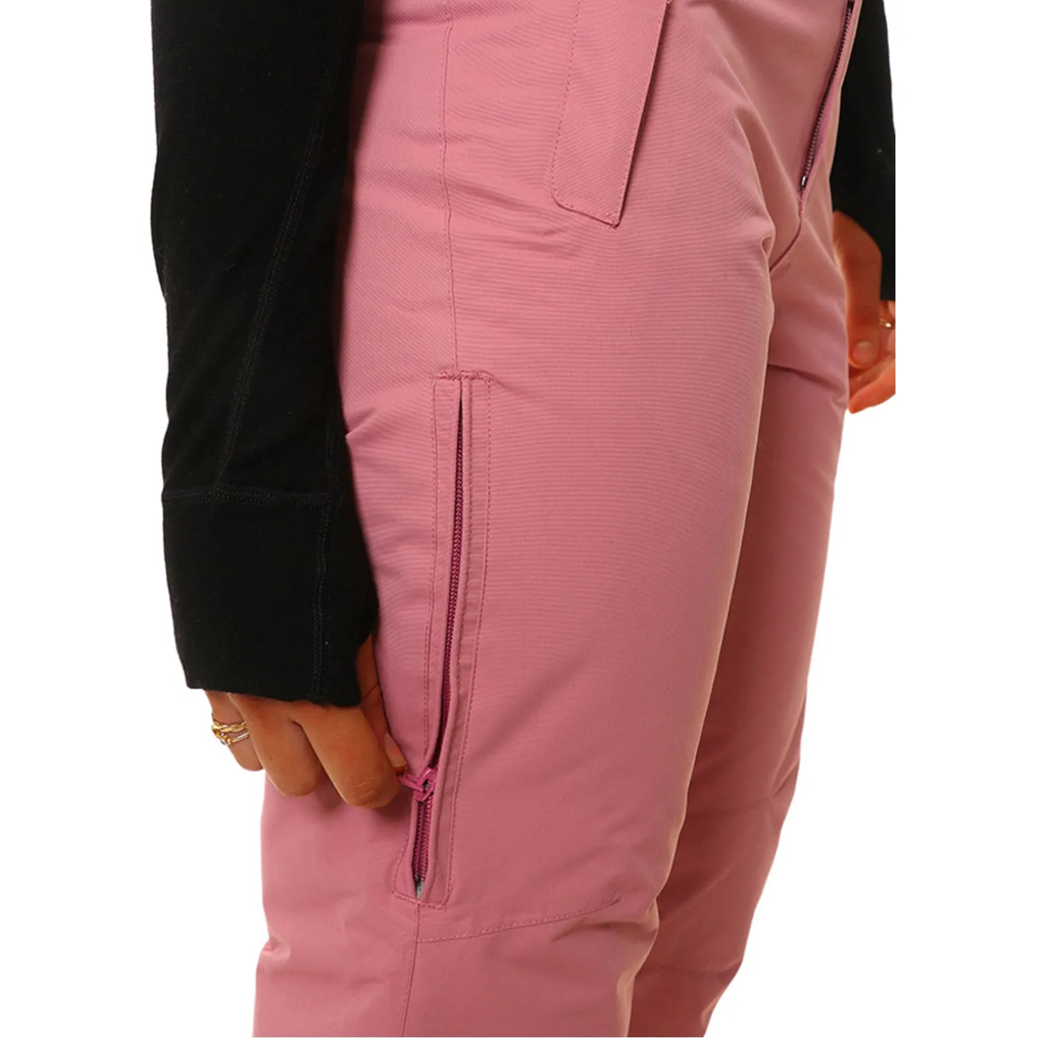 Smooch Ladies Ski Pant