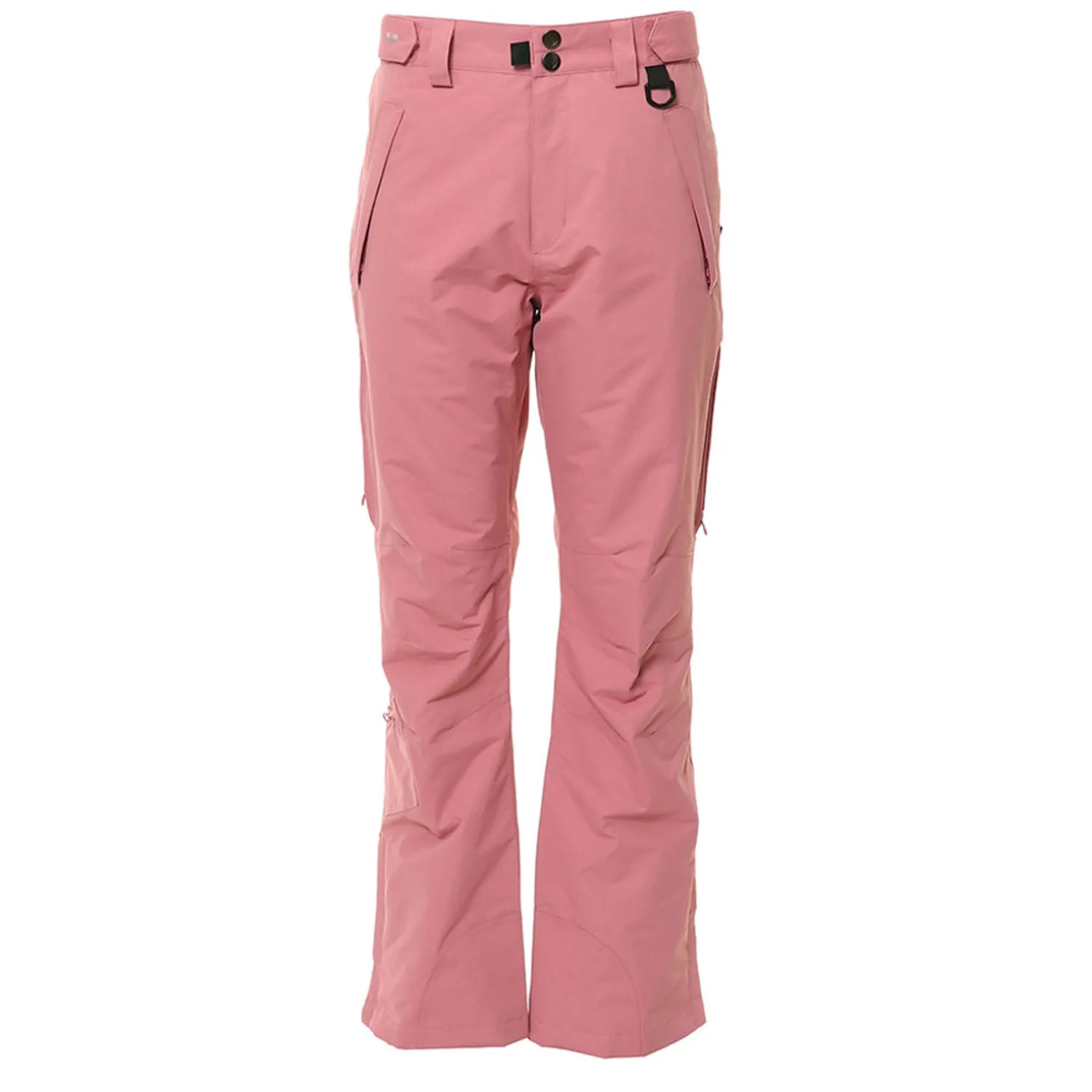 Smooch Ladies Ski Pant