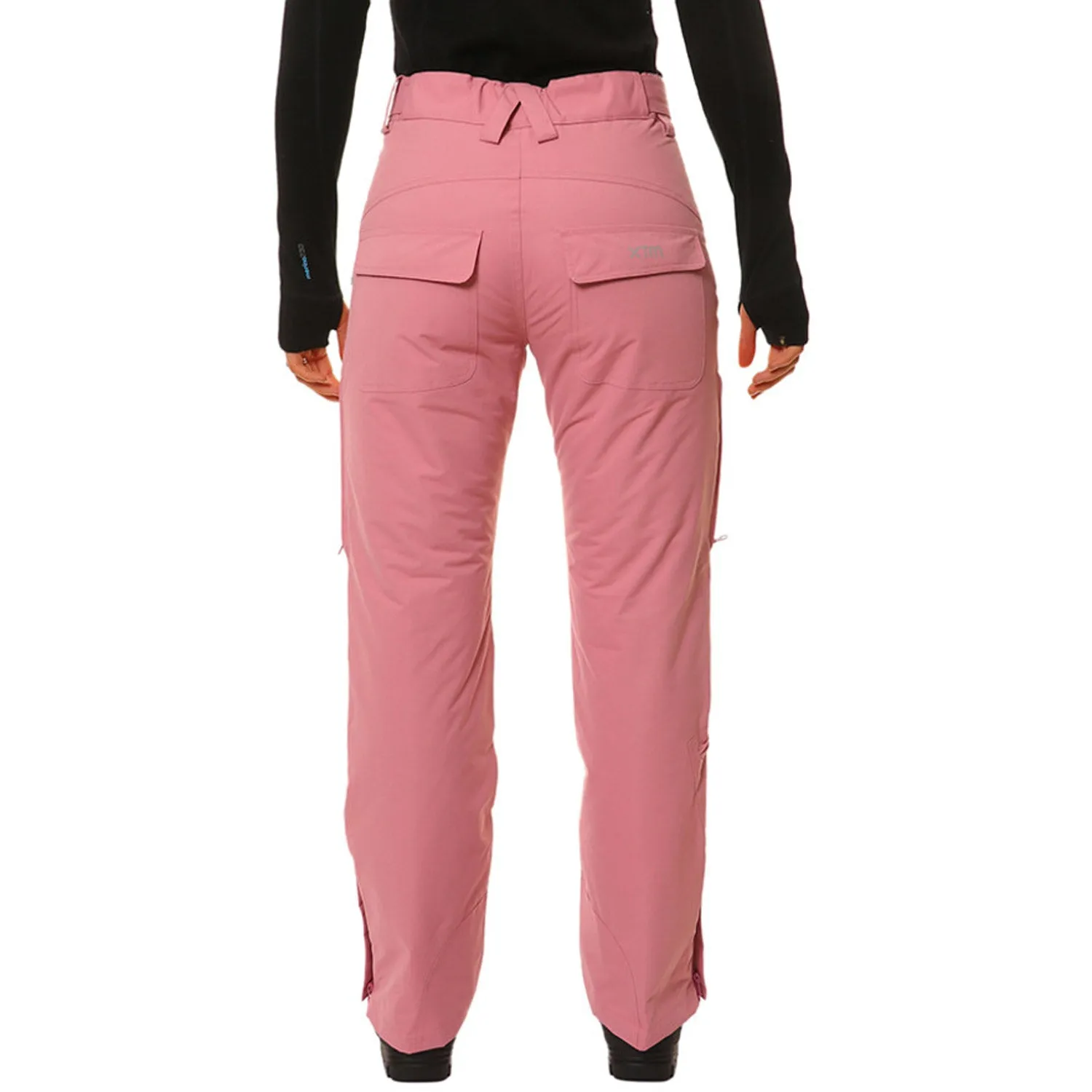 Smooch Ladies Ski Pant