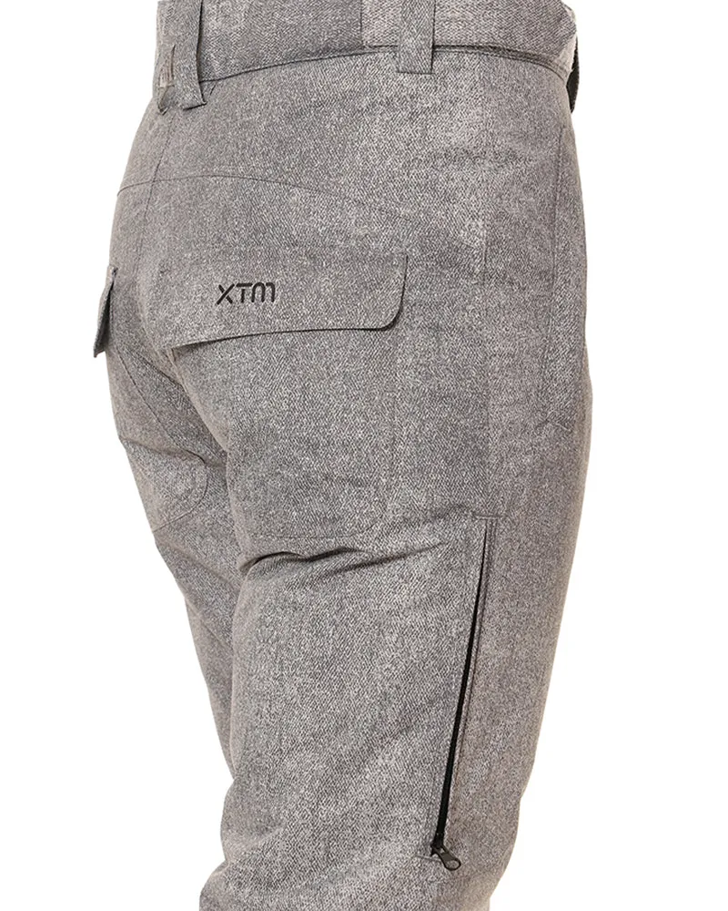 Smooch Ladies Ski Pant
