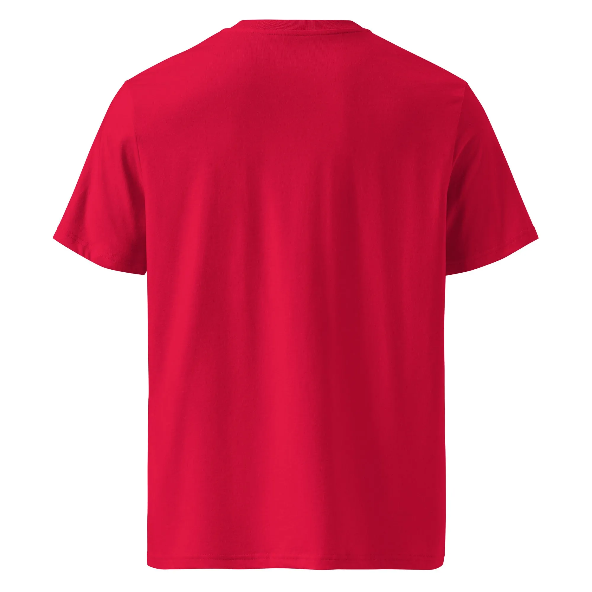 SO ELEPHANT WOMEN'S "FAMILY / ETERNAL" T-SHIRT