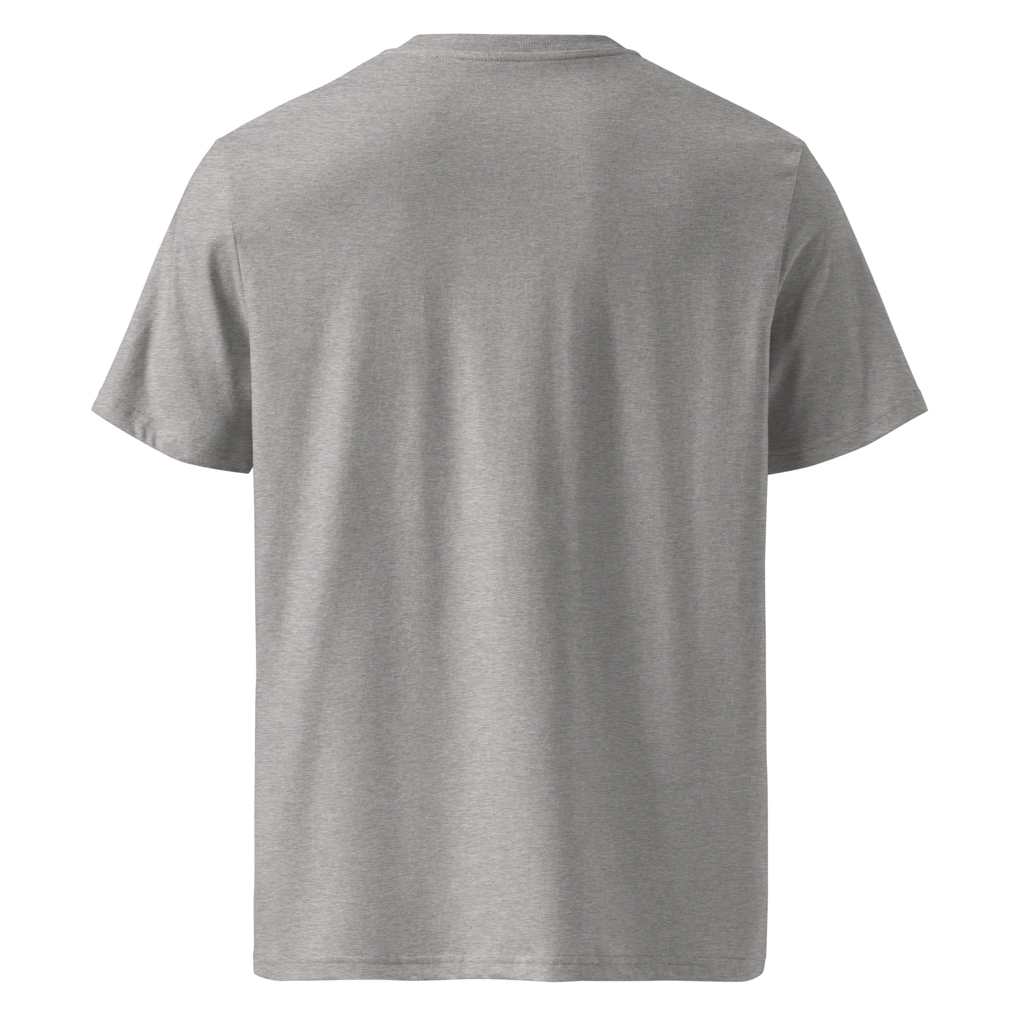 SO ELEPHANT WOMEN'S "S.E.E." FRONTEE T-SHIRT