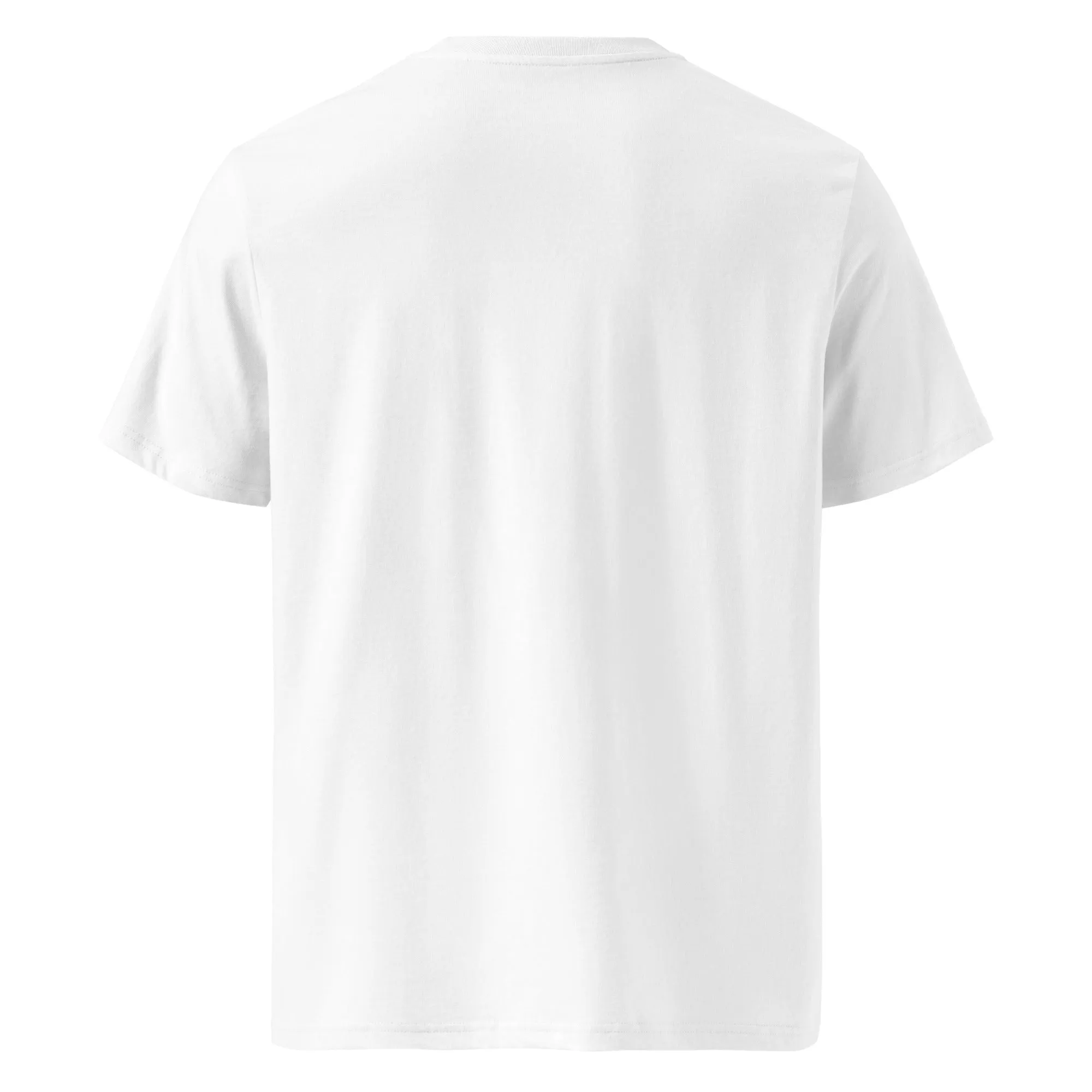 SO ELEPHANT WOMEN'S "S.E.E." FRONTEE T-SHIRT