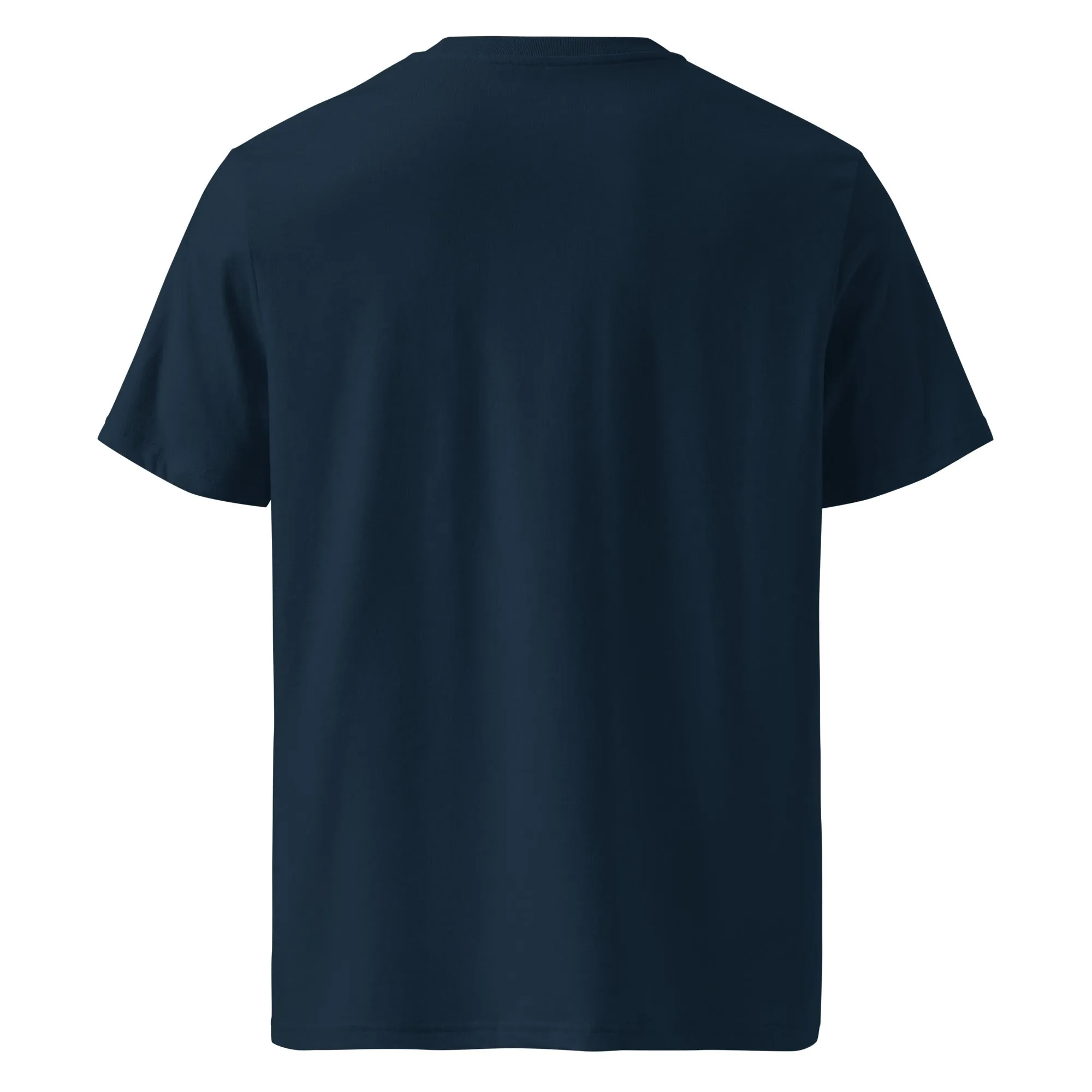 SO ELEPHANT WOMEN'S "THROUGH TF" T-SHIRT