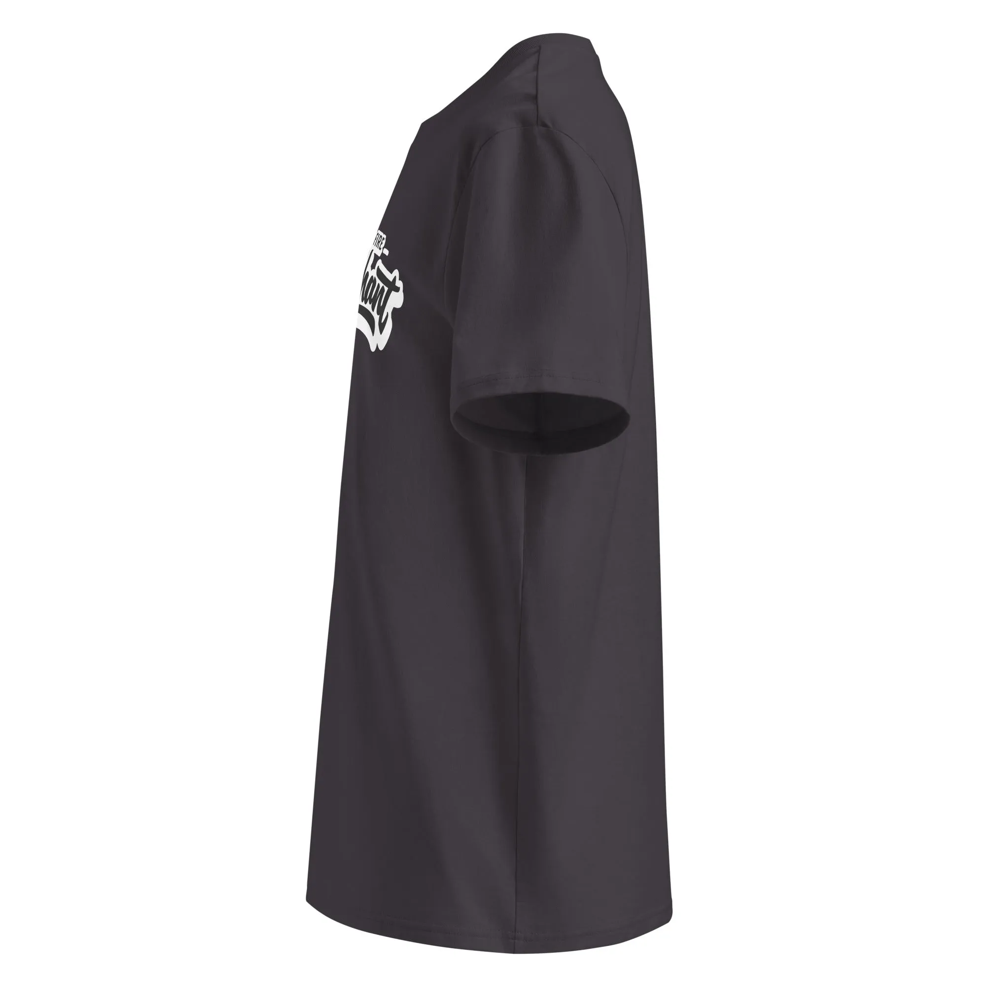 SO ELEPHANT WOMEN'S "THROUGH TF" T-SHIRT
