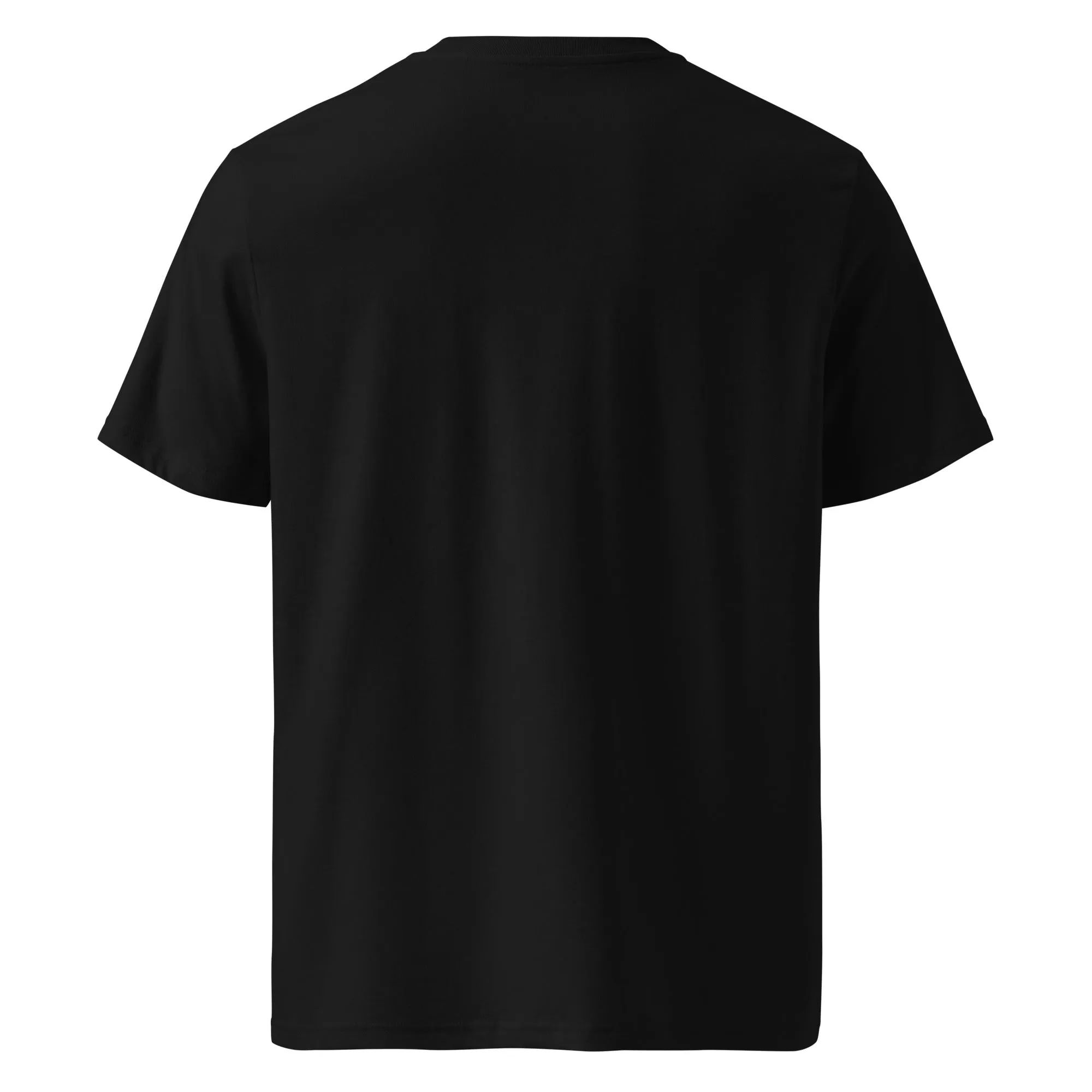 SO ELEPHANT WOMEN'S "THROUGH TF" T-SHIRT