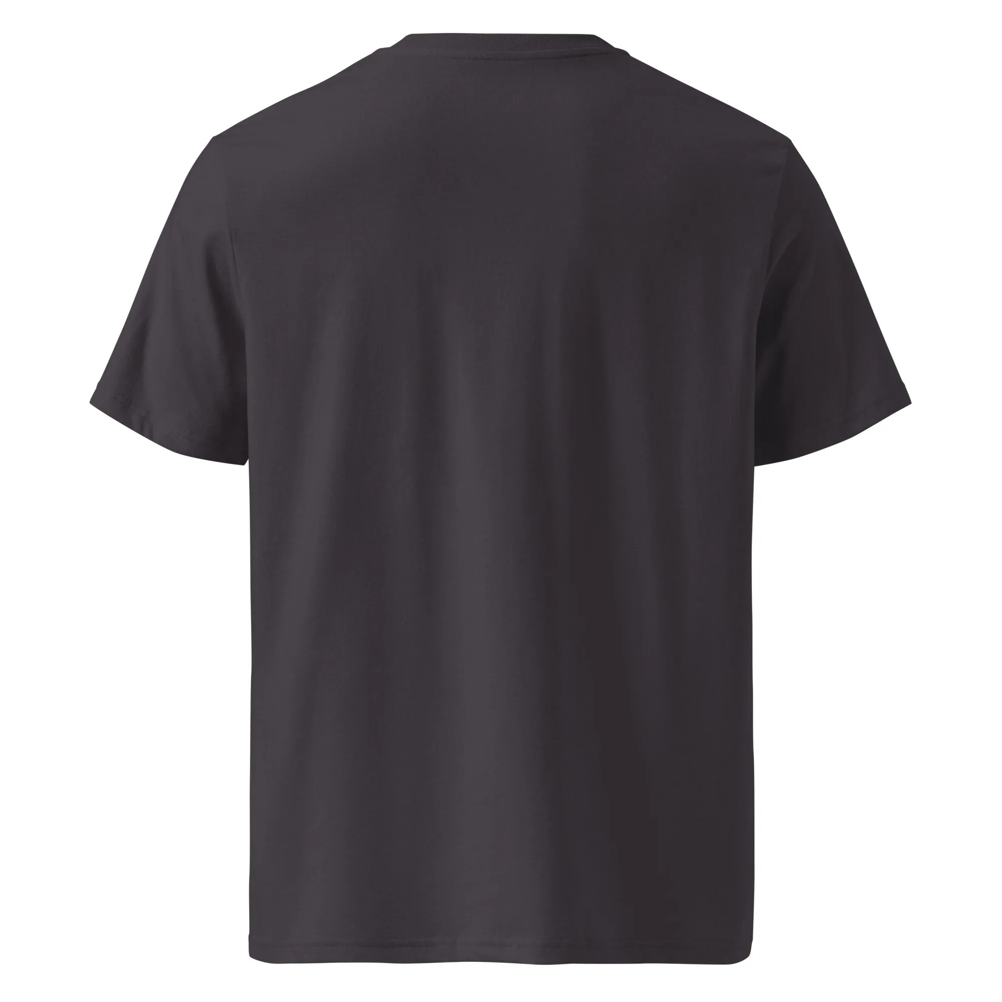 SO ELEPHANT WOMEN'S "THROUGH TF" T-SHIRT