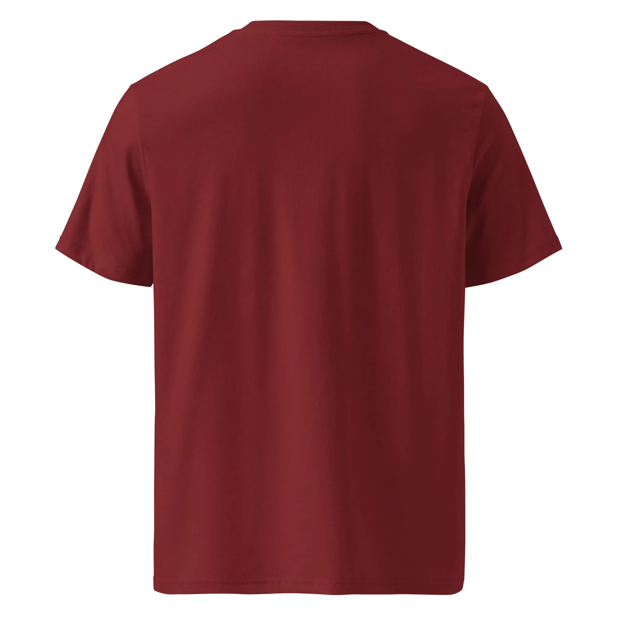 SO ELEPHANT WOMEN'S "THROUGH TF" T-SHIRT