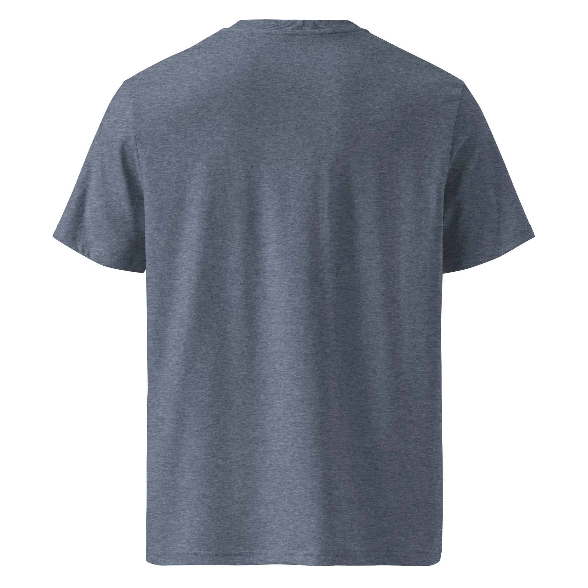 SO ELEPHANT WOMEN'S "THROUGH TF" T-SHIRT