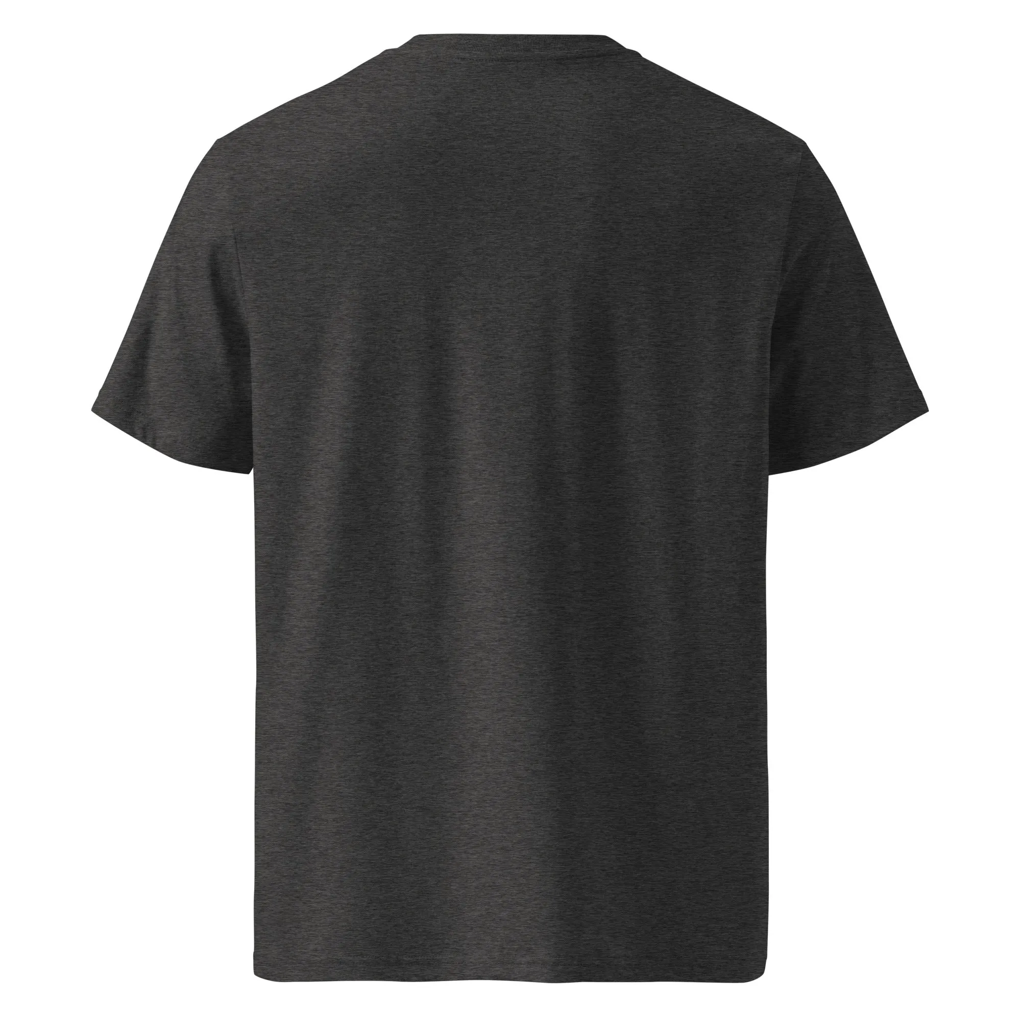 SO ELEPHANT WOMEN'S "THROUGH TF" T-SHIRT