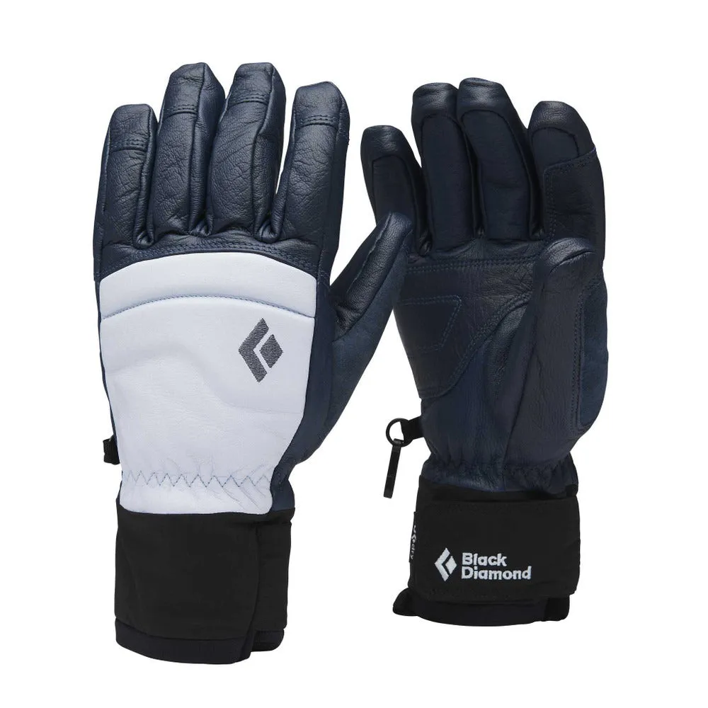 Spark Glove - Women's