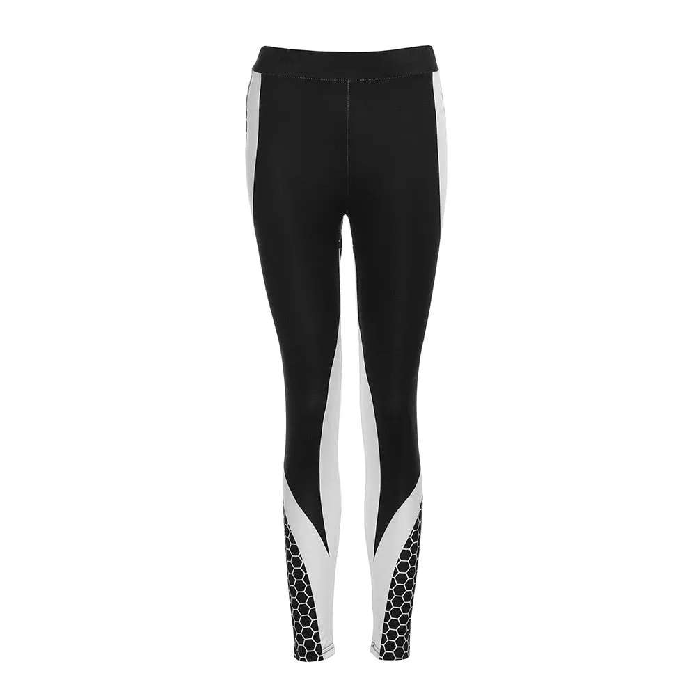 Sport Women Legging